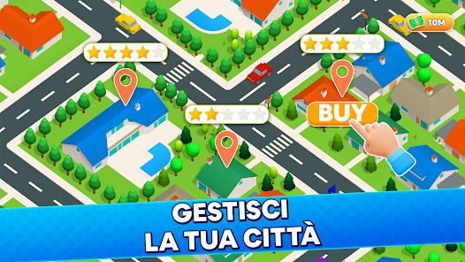 Immagine screenshot