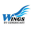 Wings by Genericart [ POS ] APK