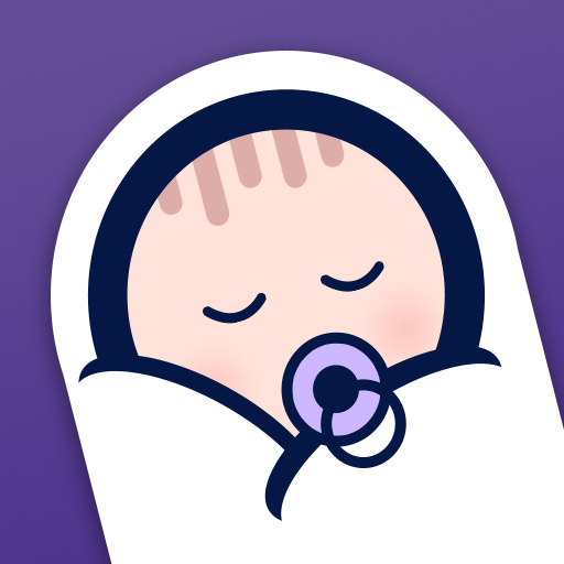 Descargar Duerme Bebé: Ruido Blanco para PC Windows 7, 8, 10, 11