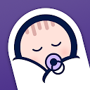 Duerme Bebé: Ruido Blanco