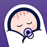 Baby Sleep - White Noise on PC (Windows & Mac)