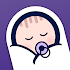 Baby Sleep - White Noise1.8.0.RC-Android-Free(30)