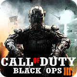 Guide for Call Of Duty Black Ops III icon