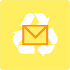 InstAddr - Instant Email Address2021.03.12.1