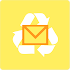 InstAddr2025.07.02.2 (Mod) (Multi Languages + All Dpi)