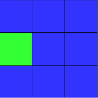 Sequence