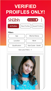 Shubh App Dot Com