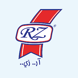 RZ HR: Download & Review