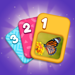 Merge Masterpiece Mod Apk