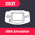 Cover Image of Download My Boy GBA Emulator 1.0.0 APK