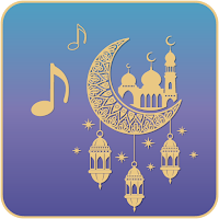 Relax Islamic Sleep Sounds: Relaxing Sounds