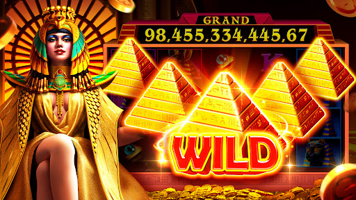 Logo https://play-lh.googleusercontent.com/6jTBpXGSNLz0V0JerYNVT5y4R0JH0mO3NjrGAtg9DPnIlnKjb8j_PyrVzoO-RfhJbQ