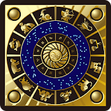 Horoscope icon