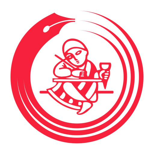 Rajkamal logo