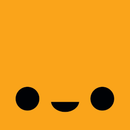 Enter the Gungeon Mod Apk