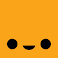 Enter the Gungeon