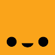 Enter the Gungeon