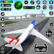 Flight Pilot Simulator 3d - Androidアプリ