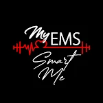Cover Image of ダウンロード My EMS smartMe  APK