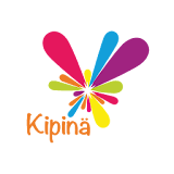 Kipina Nursery icon