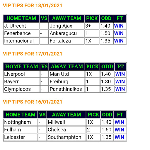Betting