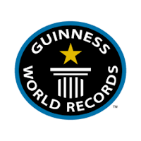 world record