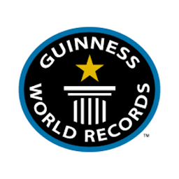 world record: Download & Review