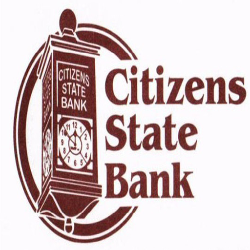 CSB Marysville Mobile logo
