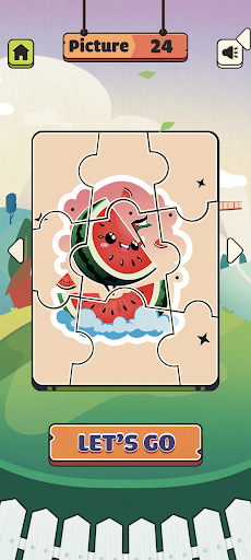 Tiles GO   Match Puzzle Game