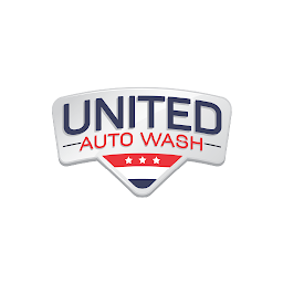 Icon image United Auto Wash