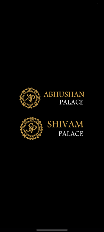 Abhushan Palace - 1.1 - (Android)