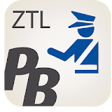 Autovelox ZTL icon