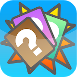 Moment Card icon