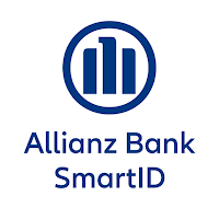 Allianz Bank Bulgaria SmartID