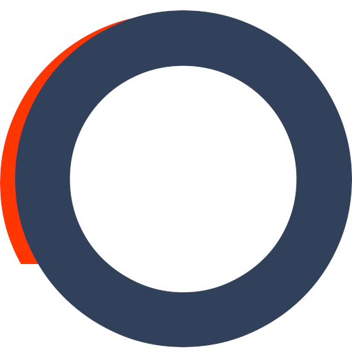 OPYX logo