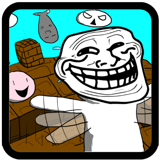 Funny Boy Troll & Prank Master – Apps no Google Play