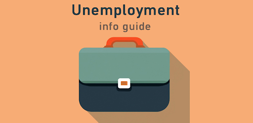Unemployment Info Guide