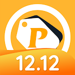 Cover Image of 下载 Priceza Price Compare Shopping 6.96.11 APK