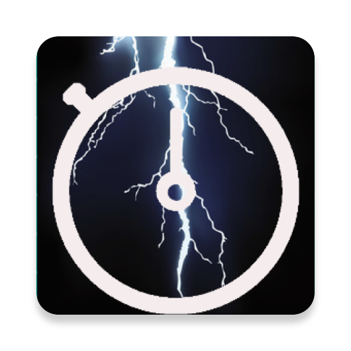 UK Swim Time Converter logo
