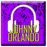 Johnny Orlando Songs Lyrics icon