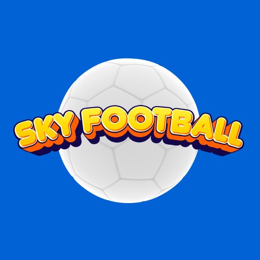 Sky Football