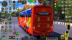 バス ゲーム 市 バス 運転 ゲームのおすすめ画像4