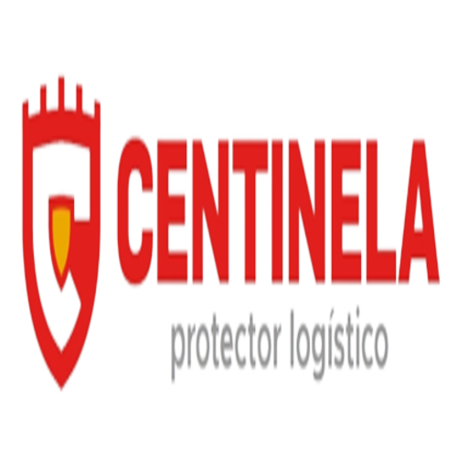 Centinela logo