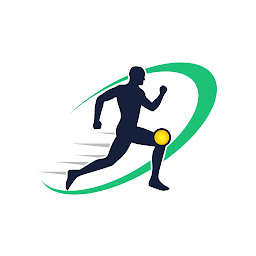 Knee Pain Australia: Download & Review