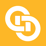 Salesgasm: Sales Training App icon