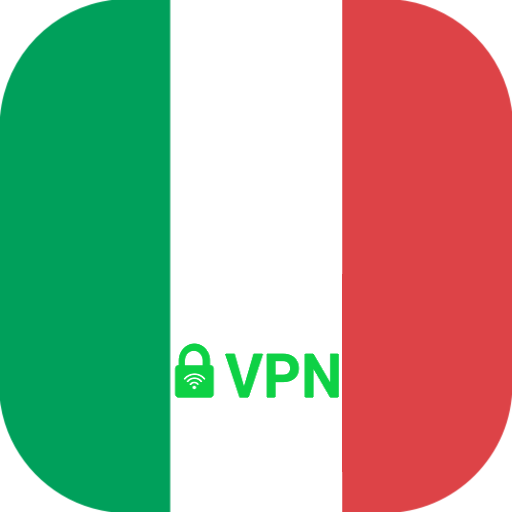 VPN ITALY - Secure VPN Proxy Download on Windows