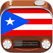 Top 41 Music & Audio Apps Like Radio Puerto Rico FM AM: Puerto Rico Radio Station - Best Alternatives