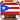 Radio Puerto Rico Online FM AM