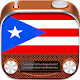 Radio Puerto Rico FM AM: Puerto Rico Radio Station Download on Windows