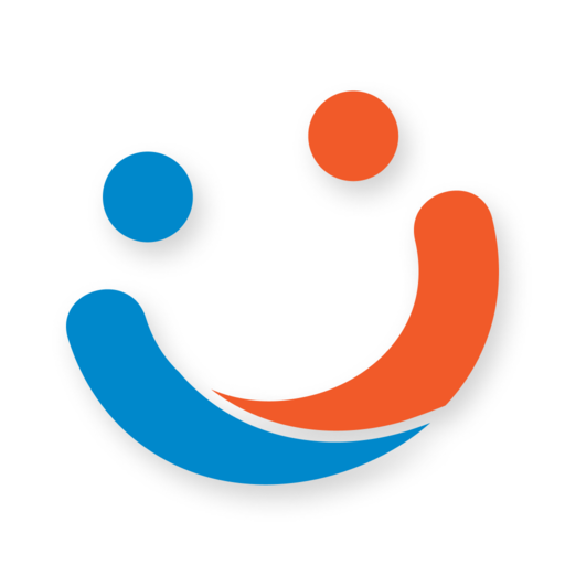 MyUbiqu logo